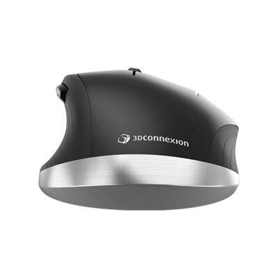 3Dconnexion CadMouse Compact