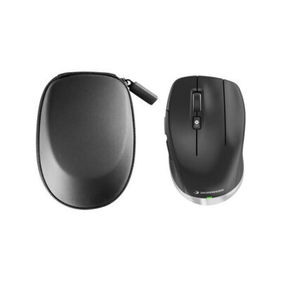 3Dconnexion CadMouse Compact Wireless