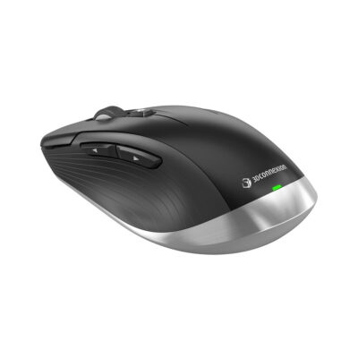 3Dconnexion CadMouse Pro