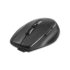 3Dconnexion CadMouse Pro Wireless