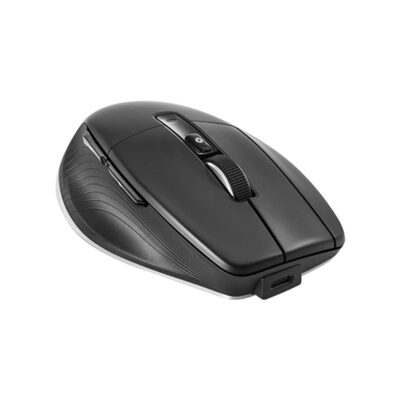3Dconnexion CadMouse Pro Wireless Left