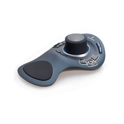 3Dconnexion SpaceExplorer