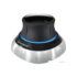 3Dconnexion SpaceMouse Compact Wireless