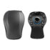 3Dconnexion SpaceMouse Pro Wireless
