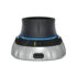 3Dconnexion SpaceMouse Wireless