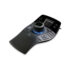 3Dconnexion SpacePilot Pro
